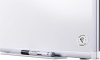 Whiteboard Legamaster Premium 90x120cm magm em 1 Stuk-3