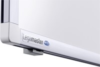 Whiteboard Legamaster Premium 90x120cm magm em 1 Stuk-1