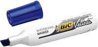 Viltstift Bic Velleda whiteb schuin L ass set 4st 4 Stuk-3