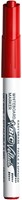 Whiteboardmarker Bic 1741 rond M rood 1 Stuk-2