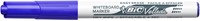 Whiteboardmarker Bic 1741 rond M blauw 1 Stuk-2