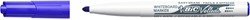 Whiteboardmarker Bic 1741 rond M blauw 1 Stuk