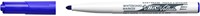 Whiteboardmarker Bic Velleda 1744 rond medium assorti 4 stuks-2
