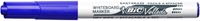 Whiteboardmarker Bic 1748 rond M assorti 8 Stuk-3