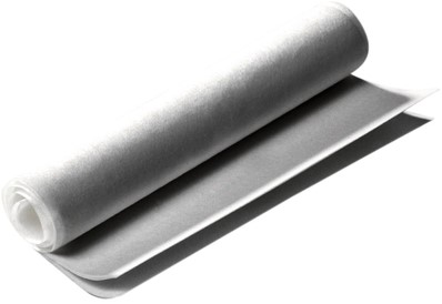 Navuldoekje Legamaster whiteboardwisser 100st 100 Stuk-2