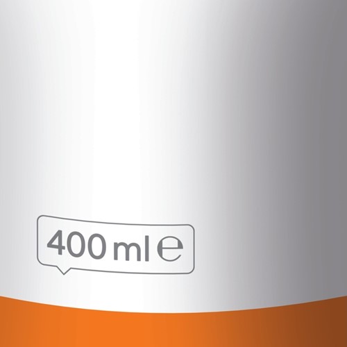 Whiteboardreinigingsspray Nobo noboclene 400ml-4