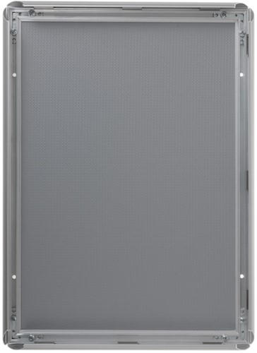 Kliklijst Europel A3 25mm 1 Stuk-2