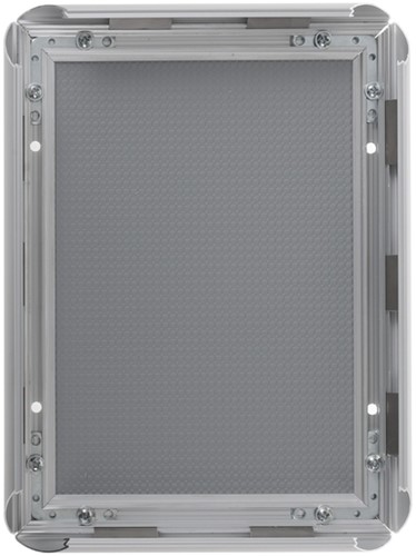 Kliklijst Europel A5 25mm 1 Stuk-1