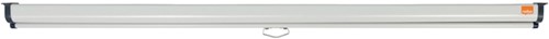 Projectiescherm Nobo wand 175x132.5cm 1 Stuk-4
