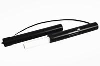 Magic chart Legamaster draagkoker 1 Stuk