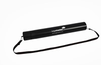 Magic chart Legamaster draagkoker 1 Stuk-2