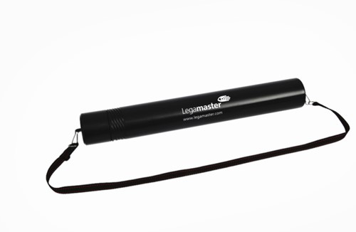 Magic chart Legamaster draagkoker 1 Stuk-2