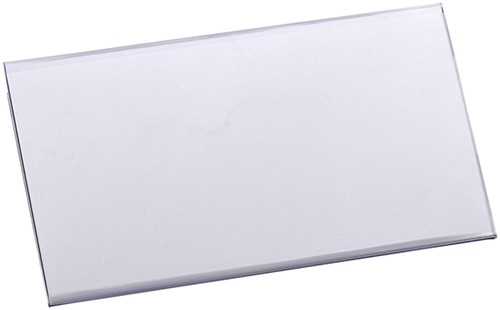 Badge Europel met speld 75x40mm 1 Stuk-2