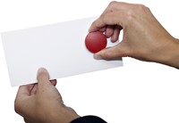 Magneet MAUL Solid 38mm 2500gr rood 10 Stuk-3