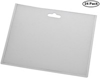 Badge pashouder Europel gesloten 90x60mm 1 Stuk-3