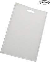 Badge pashouder Europel gesloten 60x90mm 1 Stuk-3