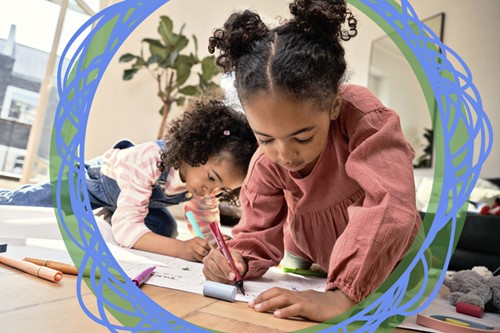 Viltstift STABILO Cappi 168/24 M 24st assorti 24 Stuk-3