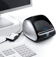 Print server Dymo voor labelwriters-2