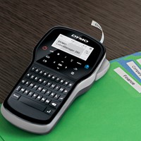 Labelprinter Dymo LabelManager 280 azerty 12mm 1 Stuk-2