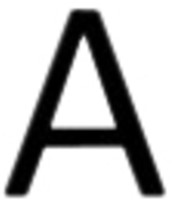 Labeltape Dymo LabelManager D1 19mmx7m wit 1 Stuk-2