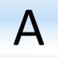 Labeltape Dymo LabelManager D1 polyester 6mm trns 1 Stuk-2