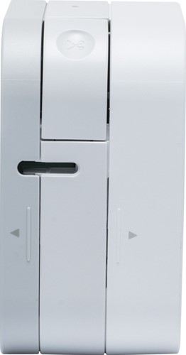 Labelprinter Brother Ptouch Cube TZe PTP300BT wit 1 Stuk-3