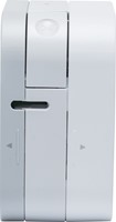 Labelprinter Brother P-touch Cube TZe PT-P300BT desktop 12mm wit-3