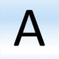 Labeltape Dymo LabelManager D1 polyester 24mm trns 1 Stuk-2