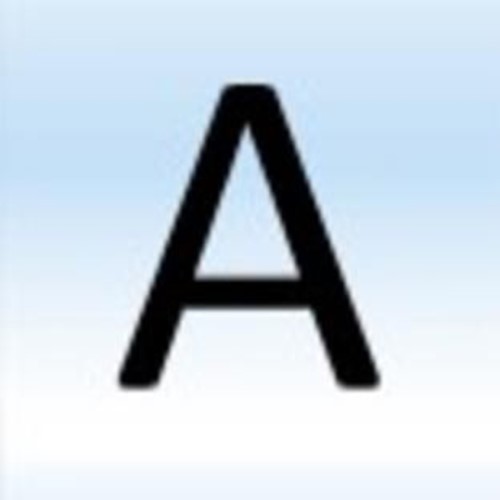 Labeltape Dymo LabelManager D1 polyester 24mm trns 1 Stuk-2