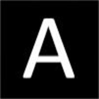 Labeltape Dymo LabelManager D1 polyester 24mm zw 1 Stuk-2