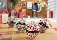 Relieftape Dymo embossing plastic 9mm zwart 1 Stuk-4