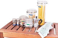 Relieftape Dymo embossing vinyl 9mm blauw 1 Stuk-5