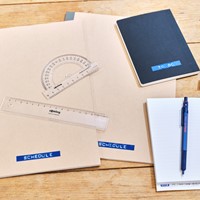 Reliëftape Dymo embossing vinyl 9mm assorti 3 stuks-5