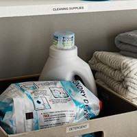 Labeltape Dymo LetraTag plastic 12mm wit 1 Stuk-2