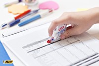 Correctietape Tipp-Ex mini pocket mouse 5mm 40 Display-3