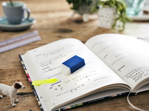 Gum edding R20 45x24x10mm wit 1 Stuk-3