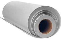 PLOTTERPAPIER CANON PPC PLUS PEFC 420MM X 175M 75 g/m² 101 µM  1 DOOS Á 2 ROLLEN