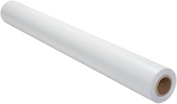 DRAFT PAPER CANON 841MM X 50M 75 g/m²  1 DOOS à 3 ROL