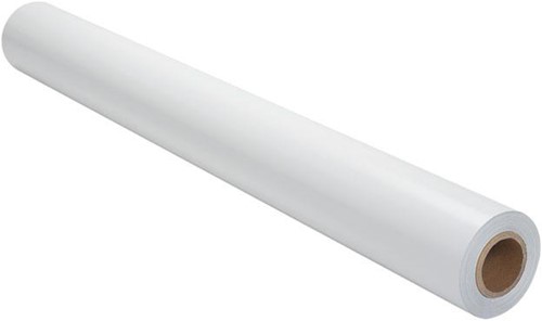 DRAFT PAPER CANON 841MM X 50M 75 g/m²  1 DOOS à 3 ROL
