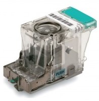 NIETEN CARTRIDGE HP C8091A  1 STUK