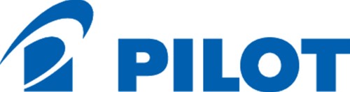 Gelschrijver PILOT Begreen B2P M blauw blister 1 Stuk-3