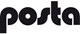 Posta