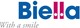 Biella