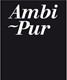 Ambi Pur