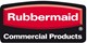 Rubbermaid