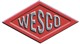 Wesco