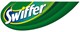 Swiffer