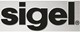 Sigel