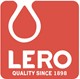 Lero