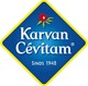 Karvan Cevitam